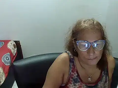 charrysexy1 online show from December 2024 10:06:01 PM