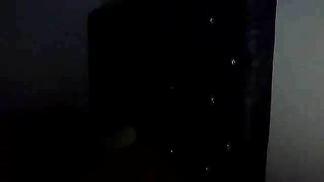 Snapshot of charrysexy1 chatting on January 2026 11:50:01 AM charrysexy1 online show from January 2026 11:50:01 AM