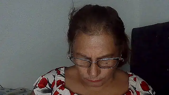 Snapshot of charrysexy1 chatting on November 2025 12:05:01 PM charrysexy1 online show from November 2025 12:05:01 PM