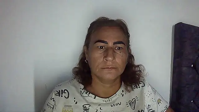 Snapshot of charrysexy1 chatting on November 2025 11:25:01 AM charrysexy1 online show from November 2025 11:25:01 AM