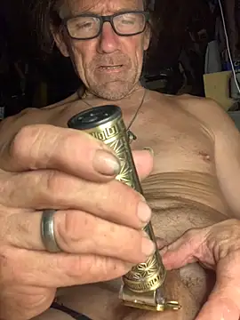 Likewise online show from December 2025 03:32:02 PM