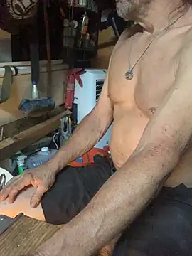 Likewise online show from September 2025 05:03:02 PM