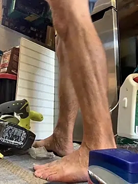 Likewise online show from October 2025 10:35:01 PM