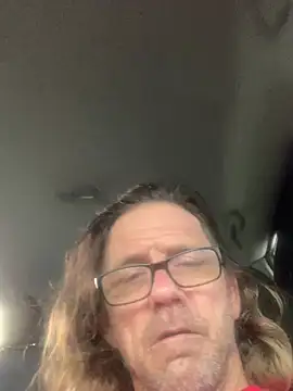 Likewise online show from March 2025 04:54:02 PM