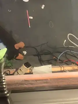 Likewise online show from March 2026 08:36:01 PM