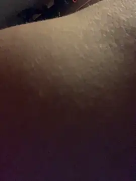 Likewise online show from September 2025 09:44:02 AM