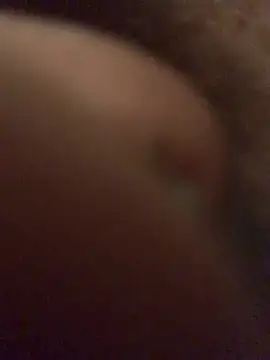 Likewise online show from March 2026 03:13:02 PM