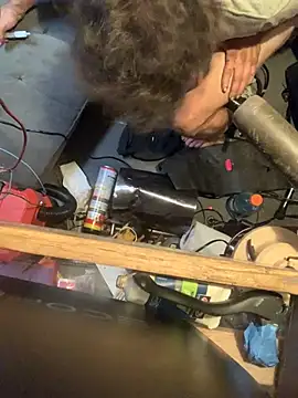 Likewise online show from April 2026 10:00:01 PM