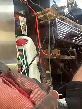 Likewise online show from September 2025 08:37:02 PM