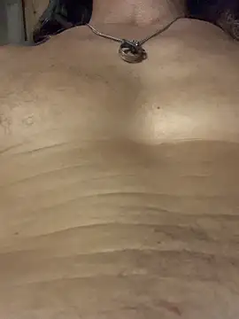 Likewise online show from December 2025 01:02:02 PM