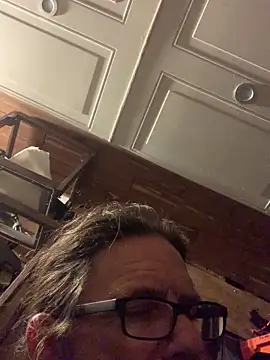 Likewise online show from October 2025 10:14:02 AM