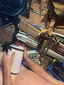 Likewise online show from February 2026 05:45:02 PM