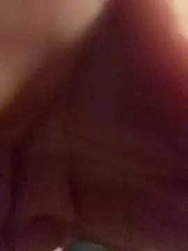 Likewise online show from March 2026 04:29:01 PM