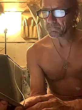 Likewise online show from September 2025 11:39:02 AM