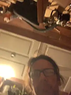 Likewise online show from February 2026 12:01:02 PM