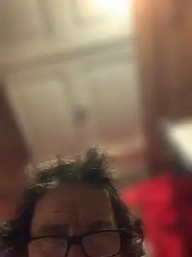 Likewise online show from April 2026 02:10:02 PM