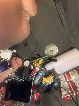 Likewise online show from March 2026 07:25:01 AM