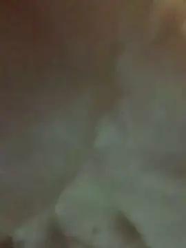 Likewise online show from March 2026 05:45:01 AM