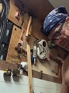 Likewise online show from September 2025 04:08:02 AM