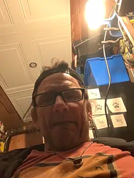 Likewise online show from February 2026 05:38:02 AM