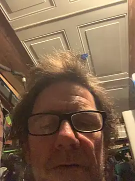 Likewise online show from March 2026 11:06:01 AM