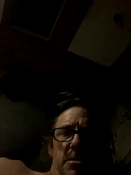 Likewise online show from October 2025 05:31:02 AM