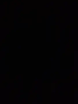 Likewise online show from February 2025 12:56:01 PM