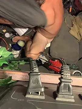 Likewise online show from February 2026 04:15:02 PM