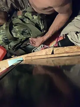 Likewise online show from April 2026 01:17:02 PM