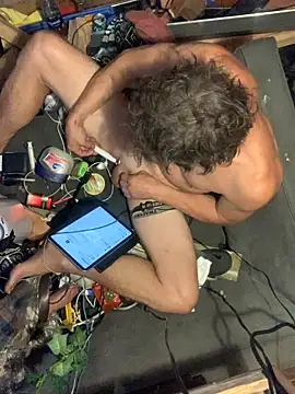 Likewise online show from March 2026 05:09:01 PM