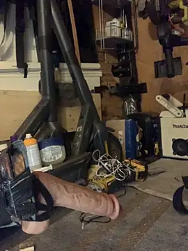 Likewise online show from September 2025 01:18:01 PM