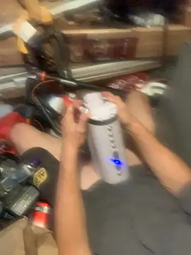 Likewise online show from February 2026 06:19:02 PM