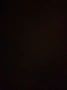 Likewise online show from December 2025 06:03:01 AM