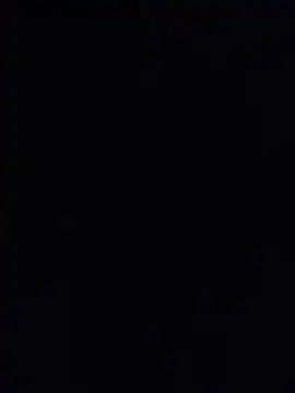 Likewise online show from April 2026 03:58:02 PM