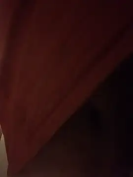 Likewise online show from February 2026 12:51:02 PM