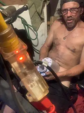 Likewise online show from April 2026 08:54:01 PM