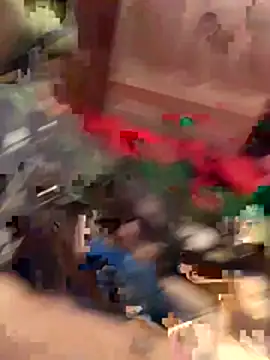 Likewise online show from April 2026 02:49:02 AM