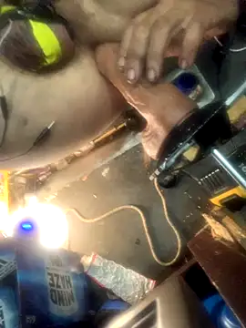 Likewise online show from September 2025 03:00:02 PM