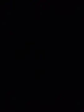 Likewise online show from January 2026 12:55:02 PM