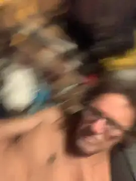 Likewise online show from March 2026 01:40:02 PM