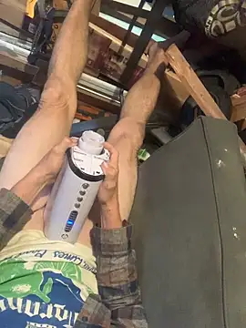 Likewise online show from February 2026 08:20:01 PM