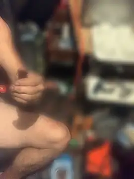 Likewise online show from April 2026 11:56:02 AM