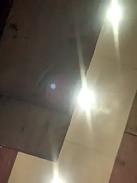 Likewise online show from September 2025 05:29:01 AM