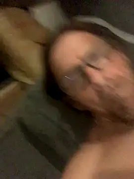 Likewise online show from October 2025 08:27:02 AM