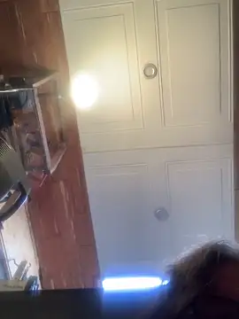 Likewise online show from November 2025 07:17:02 PM