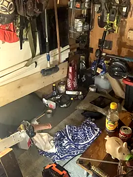 Likewise online show from September 2025 01:39:01 PM