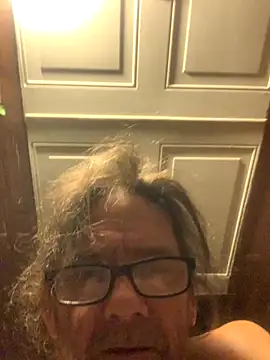 Likewise online show from January 2026 08:31:02 AM