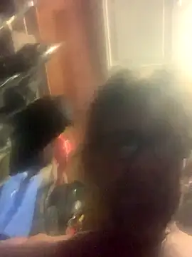 Likewise online show from January 2026 05:49:02 PM