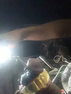 Likewise online show from March 2025 02:39:02 PM