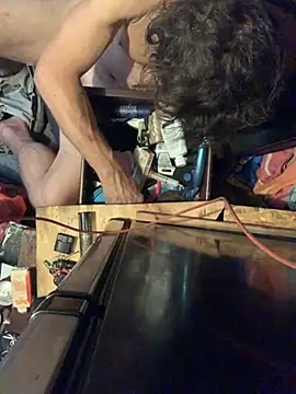 Likewise online show from April 2026 08:23:02 PM